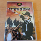 Ratsuväen urhot (DVD) - pikkukuva 1
