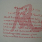 Minikirja Pieni Fengshui-kirja Lillian Toon - pikkukuva 3