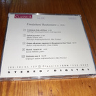 Einojuhani Rautavaara - Lintukoto – CD - pikkukuva 2