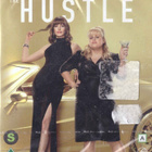 The Hustle (Anne Hathaway, Rebel Wilson, Timothy Simons) - pikkukuva 2