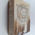 Viisauden sanoja : Jeesus ; Paavali ; Psalmit ; Sananlask... - pikkukuva 1