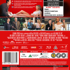 Sex Tape - (Blu-ray) - pikkukuva 2
