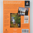 Nat Coalson : Nature photography : photo workshop - pikkukuva 2
