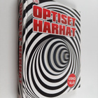 Jemma (suunnittelu) Westing : Optiset harhat - pikkukuva 1