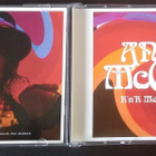Andy McCoy – R'n'R Memorabilia-The Best Solo Tracks So Far! - pikkukuva 3