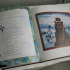 J.L. Runeberg - Vänrikki Stoolin tarinat (2003, juhlapainos) - pikkukuva 3
