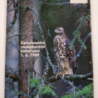 Metsästäjä 4/1989 - pikkukuva 2