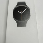 Samsung Galaxy Watch8 eSIM -älykello, 44mm, Graphite - pikkukuva 2