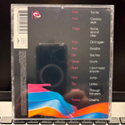 KYLIE MINOGUE - Kylie Minogue cd - pikkukuva 2