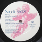 Sandie Shaw – Hello Angel - pikkukuva 3