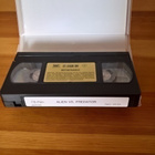 ALIEN VS, PREDATOR V. 2004 VHS - pikkukuva 4