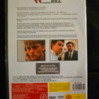 The Office - 2. tuotantokausi (2xDVD) - pikkukuva 2