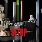 BYE BYE BLONDIE dvd 2011 (Baise-moi:n ohjaajalta) - pikkukuva 4