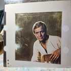 David Soul – Playing To An Audience Of One - pikkukuva 1