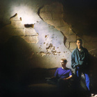Pet Shop Boys – Actually - pikkukuva 3