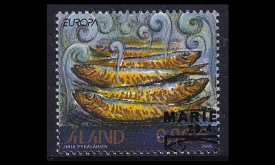 252 o Europa gastronomia (2005)