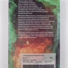 Hilkka Ravilo : Mesimarjani, pulmuni, pääskyni - pikkukuva 2