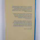 Warren W. Wiersbe : Kuninkaan perilliset - pikkukuva 2