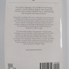 Daphne M. Gulland : The Penguin dictionary of English idioms - pikkukuva 2