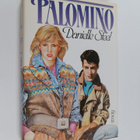 Danielle Steel : Palomino - pikkukuva 1