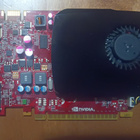 GEFORCE GT 440 1.5GB - pikkukuva 1