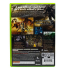 X360 - Lost Odyssey (CIB) - pikkukuva 2