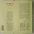Markku Karumo - Erikoinen tapaus (nid.) - pikkukuva 2