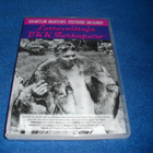 LOTTOVOITTAJA UKK TURHAPURO (1976)*** - pikkukuva 1