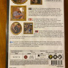 Moderni perhe Kausi 8 DVD - pikkukuva 2