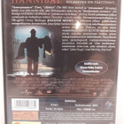 Hannibal (Hopkins, Moore, Oldman, dvd) - pikkukuva 4