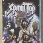 Rob Reiner: SPINAL TAP - HEI ME ROKATAAN! (1984) - pikkukuva 1