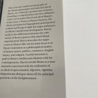 Hume - An Intellectual Biography - James A. Harris - pikkukuva 2