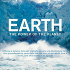 Earth - The Power Of The Planet [2DVD] BBC-Dokumentti - pikkukuva 1