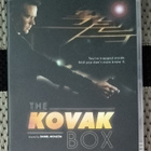The Kovak Box - pikkukuva 1