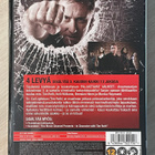 Paljastavat valheet (2009-2011) koko TV-sarja (14DVD) - pikkukuva 5