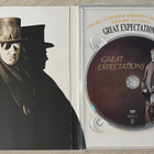 David Lean: SUURET TOIVEET (1946) 2 Oscarin voittaja - pikkukuva 5