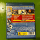 Smurffit blu-ray + dvd - pikkukuva 2