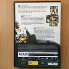The Ninth Legion- DVD_ - pikkukuva 2