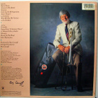 RAY CONNIFF :: ALWAYS IN MY HEART :: VINYYLI  LP   US 1988 ! - pikkukuva 2