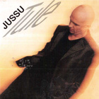 CDS JUSSU TULE - pikkukuva 1