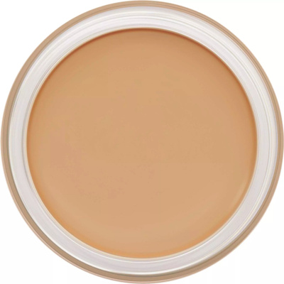 Graftobian Red Neutralizer HD Creme Corrector -peiteväri