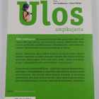 Jari ym. (toim.) Sinkkonen : Ulos umpikujasta : miten aut... - pikkukuva 2