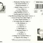 Simon & Garfunkel • The Definitive Simon & Garfunkel CD - pikkukuva 2