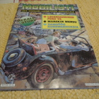 Mobilisti 2/1995 - pikkukuva 1