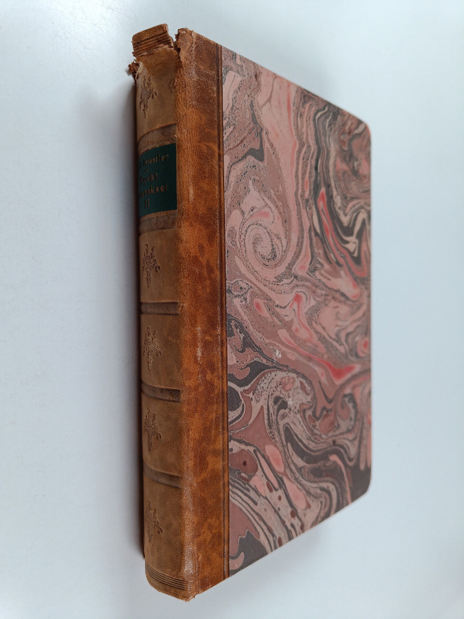 J. B. Priestley : Hyvät toverukset