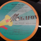 HELENA  MILLER, "MINÄ SEKÄ  KUU" - pikkukuva 2