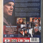 Dexter: New Blood (4DVD) Michael C. Hall - pikkukuva 2