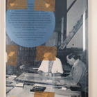 Jochen Eisenbrand : Alvar Aalto - Art and the Modern Form - pikkukuva 2