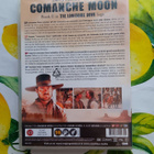 Comanche Moon 2DVD - pikkukuva 2