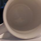 Vintage Marimekko muki . Rare . Made in England - pikkukuva 4